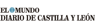 Diario de Castilla y León